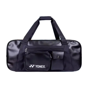 Túi cầu lông Yonex BA300CR (GC)